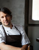 2012-list-noma-chef