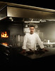 2012-list-elceller-chef-2