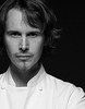 2012-list-alinea-chef-7