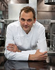 2012-list-eleven-chef-10