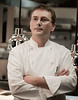 2012-list-mugaritz-chef-3