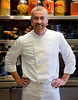 2012-list-dom-chef-4