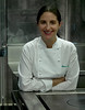 2012-list-arzak-chef-8