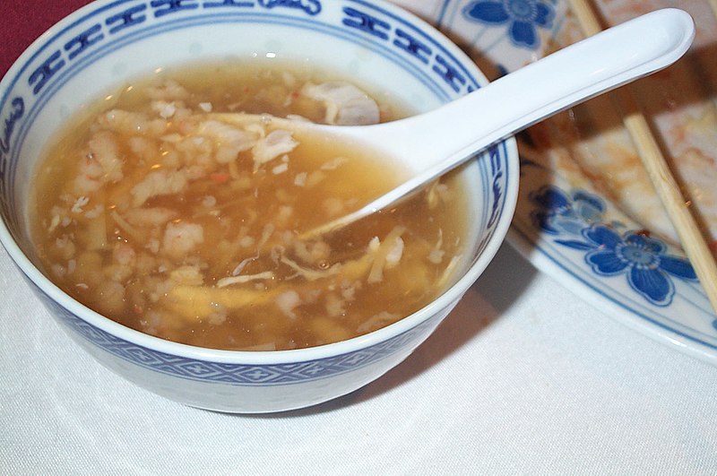 finediningindian.com Bird's Nest soup.jpg