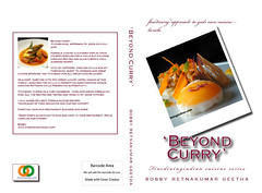 BookCoverPreview new