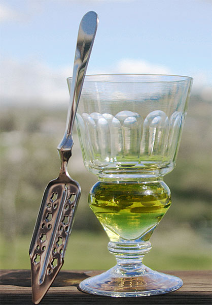 finediningindian.com Absinthe-glass.jpg