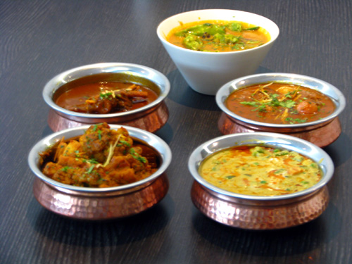 INDIAN CURRY DISHES FINEDININGINDIAN.COM