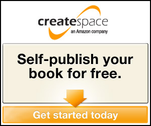 Authors, Share Your Book with Millions of Readers 