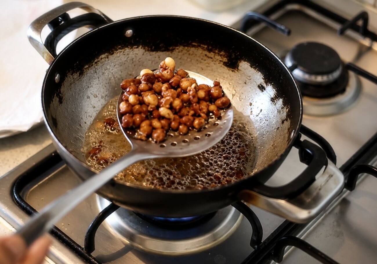 crispy-bean