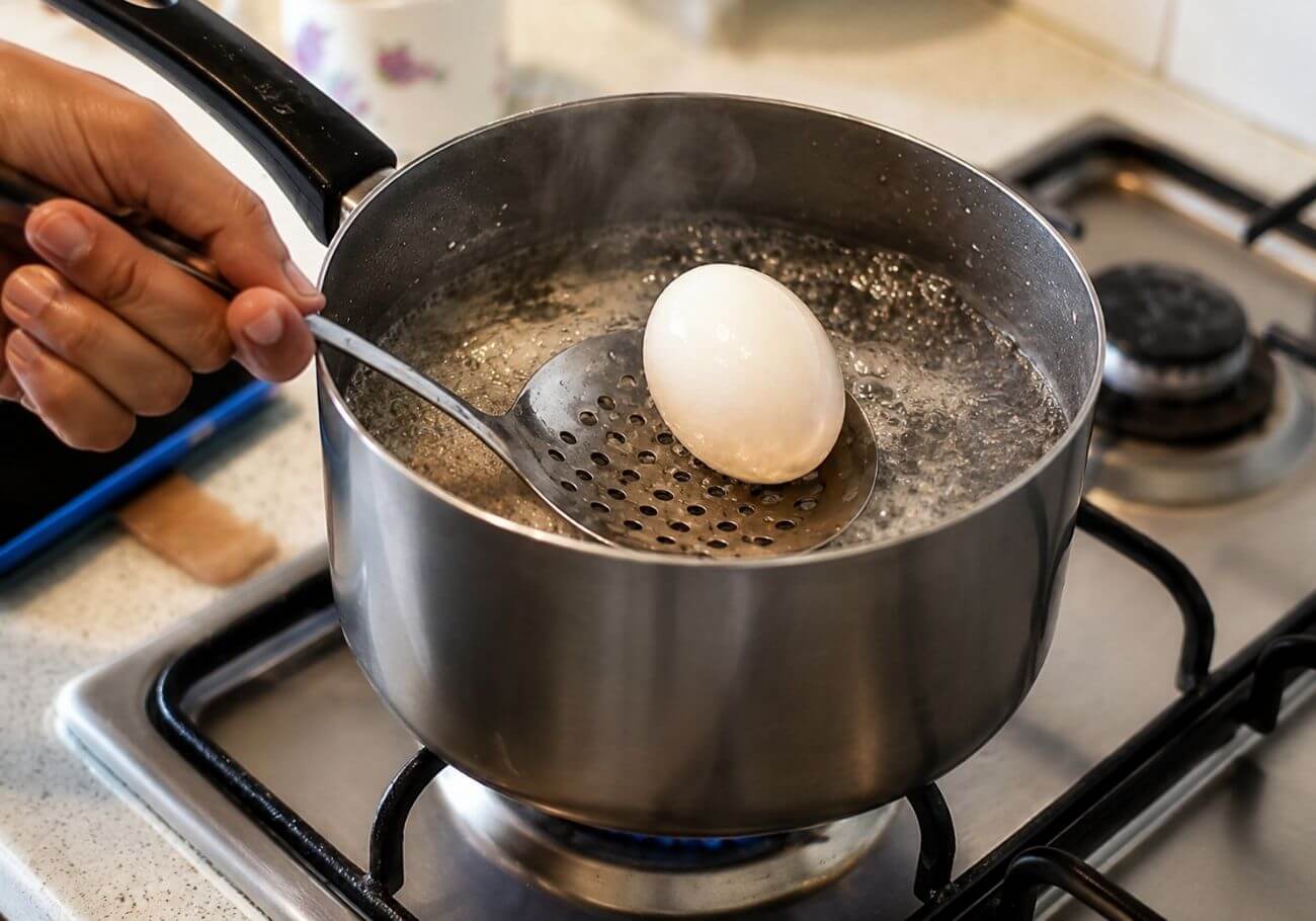 soft-boil-eggs