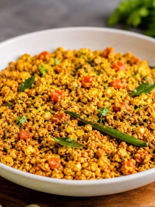 spicy-paneer-masala