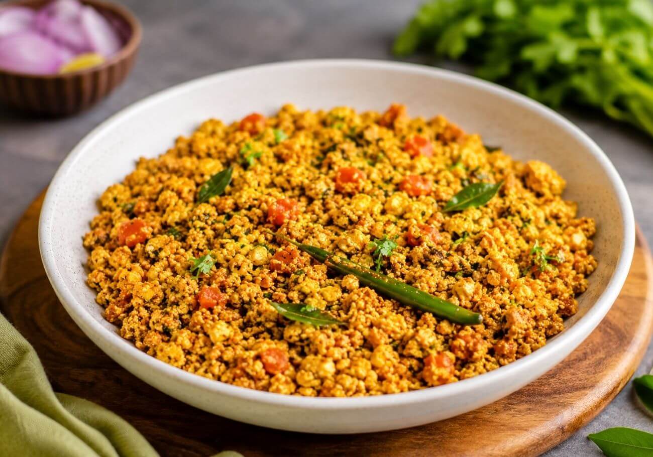 spicy-paneer-masala