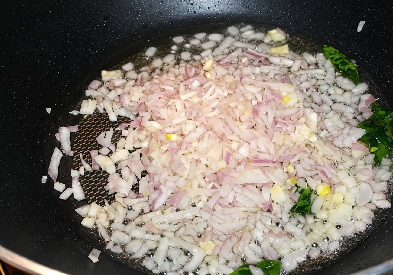 tempered-onions-spicy-paneer-masala