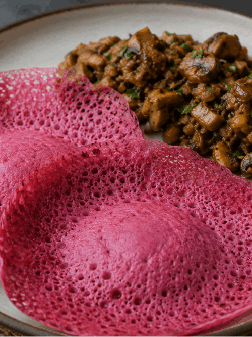 beetroot-hoppers-for-mushroom-masala