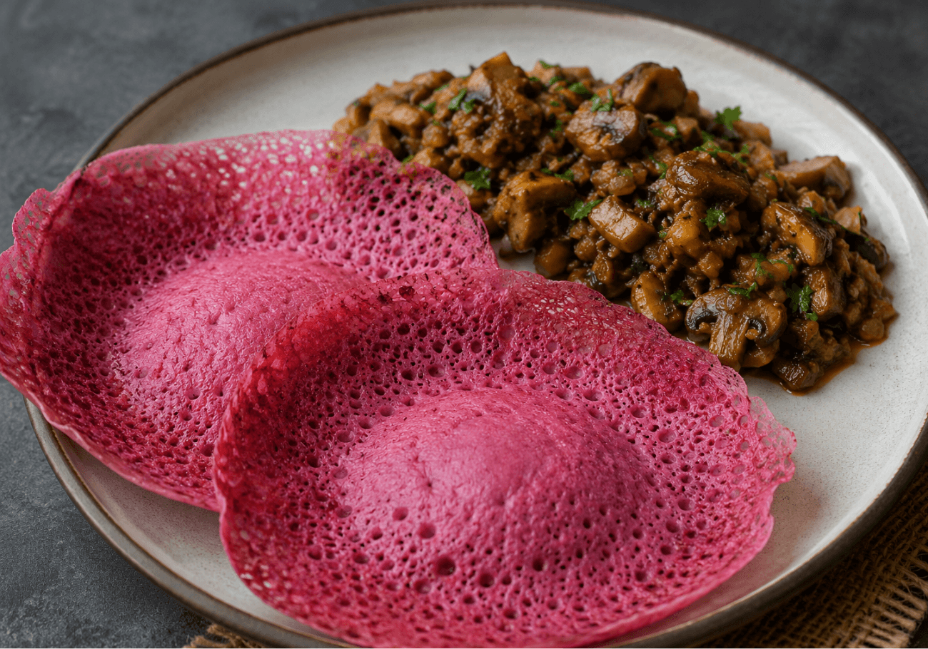 beetroot-hoppers-for-mushroom-masala