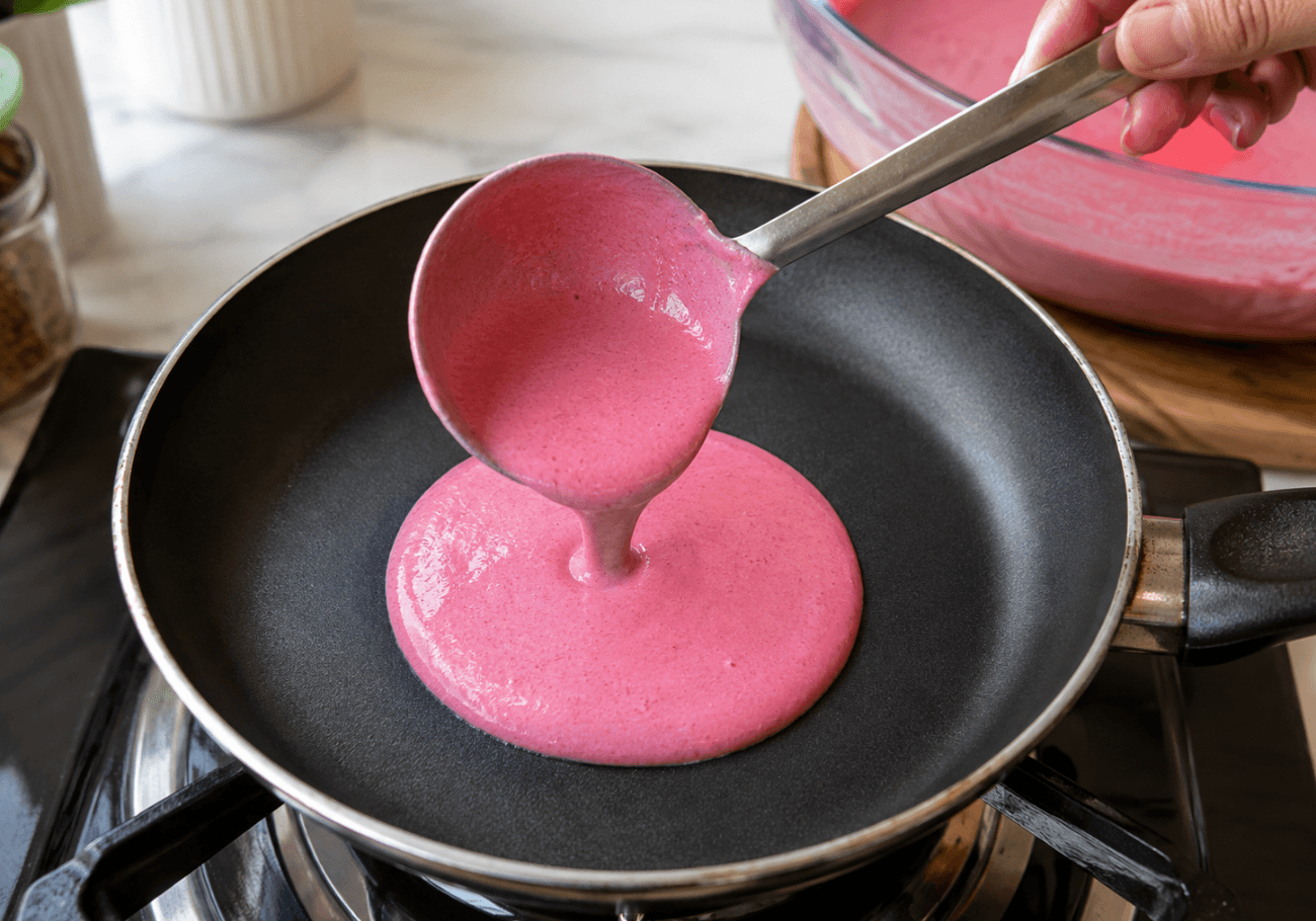 beetroot-hoppers-in-pan
