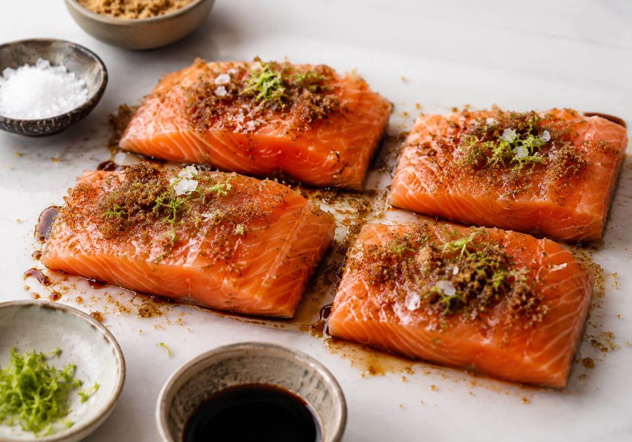 kikkoman-sea-trout